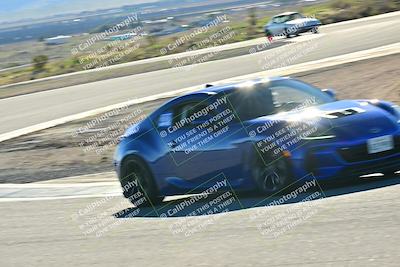 media/Dec-13-2025-Extreme Speed (Sat) [[d129ecb0b9]]/Private/Session 3 (Turn 5)/